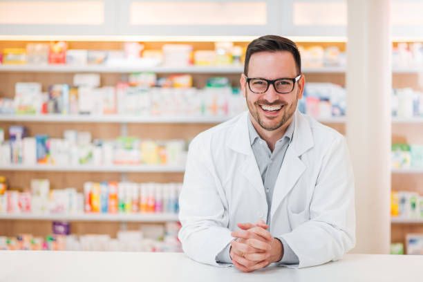 3 conseils pour devenir un bon Pharmacien Manager