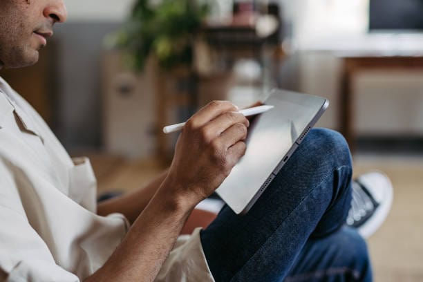 Professionnels de Santé : ne perdez jamais 5 minutes de votre temps