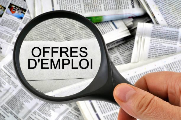 Comment rédiger des offres d'emploi médicales inclusives et diversifiées ?