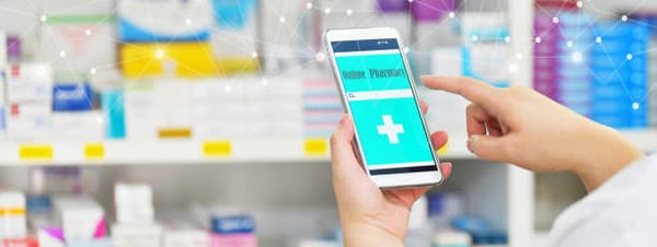 Optimisation des pages produits pour pharmacies en ligne : 5 conseils pour booster vos ventes