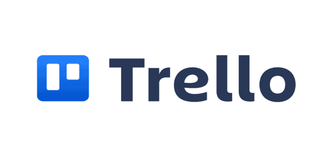 Trello : un outil pour les soignants entrepreneurs